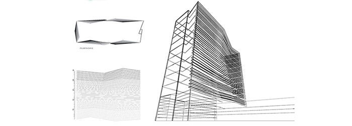 esquico arquiteto